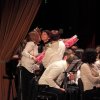 Santa Cecilia 2016 - Concerto (Foto: Paolo Chiarotto)